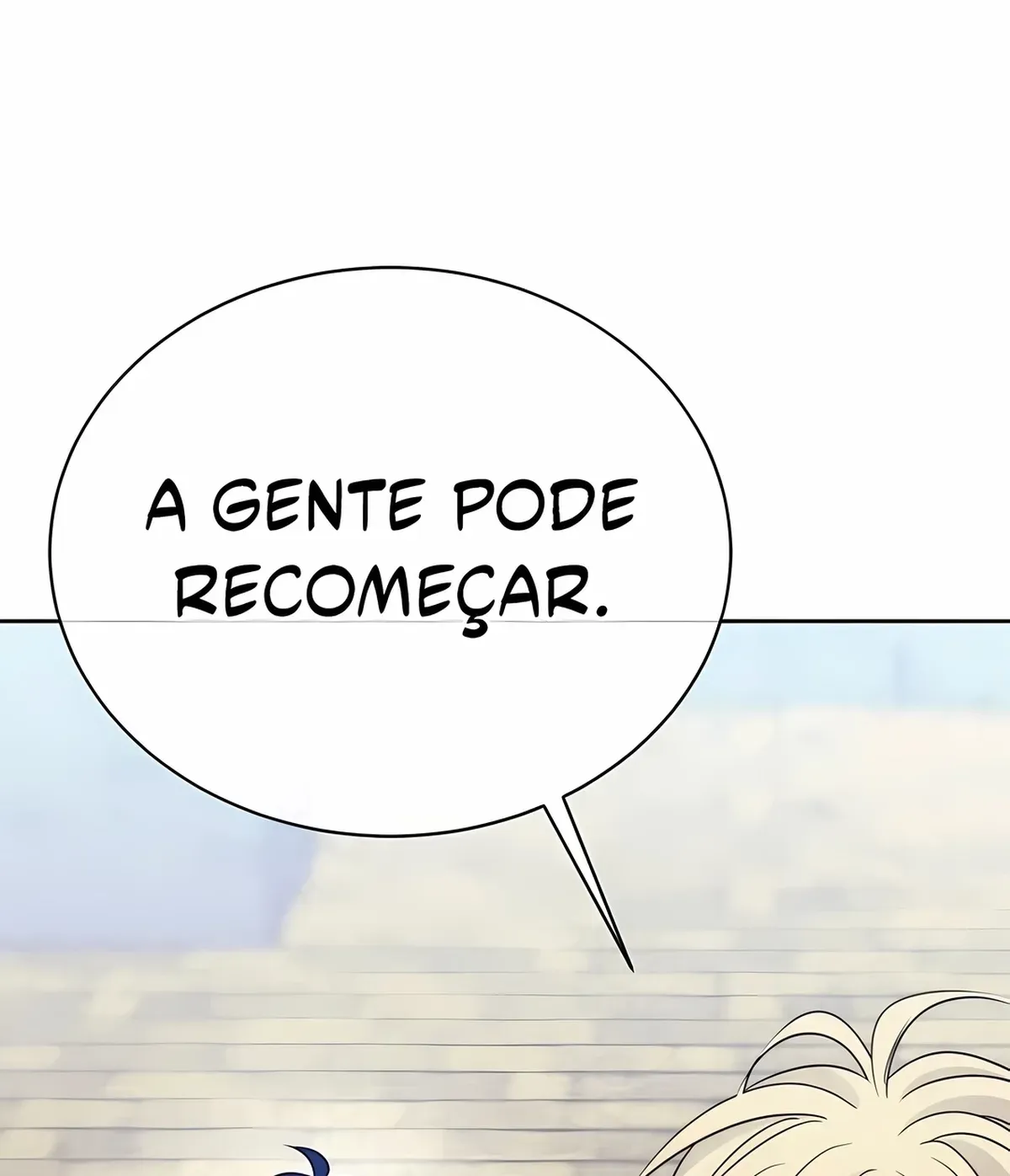 Página 114