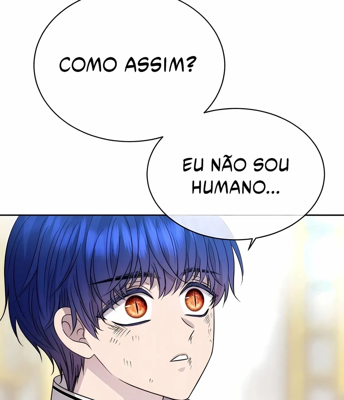 Página 116