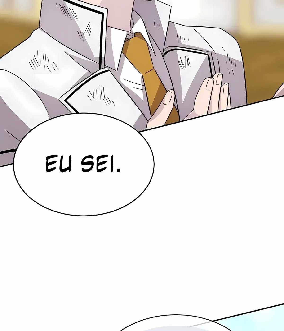 Página 117