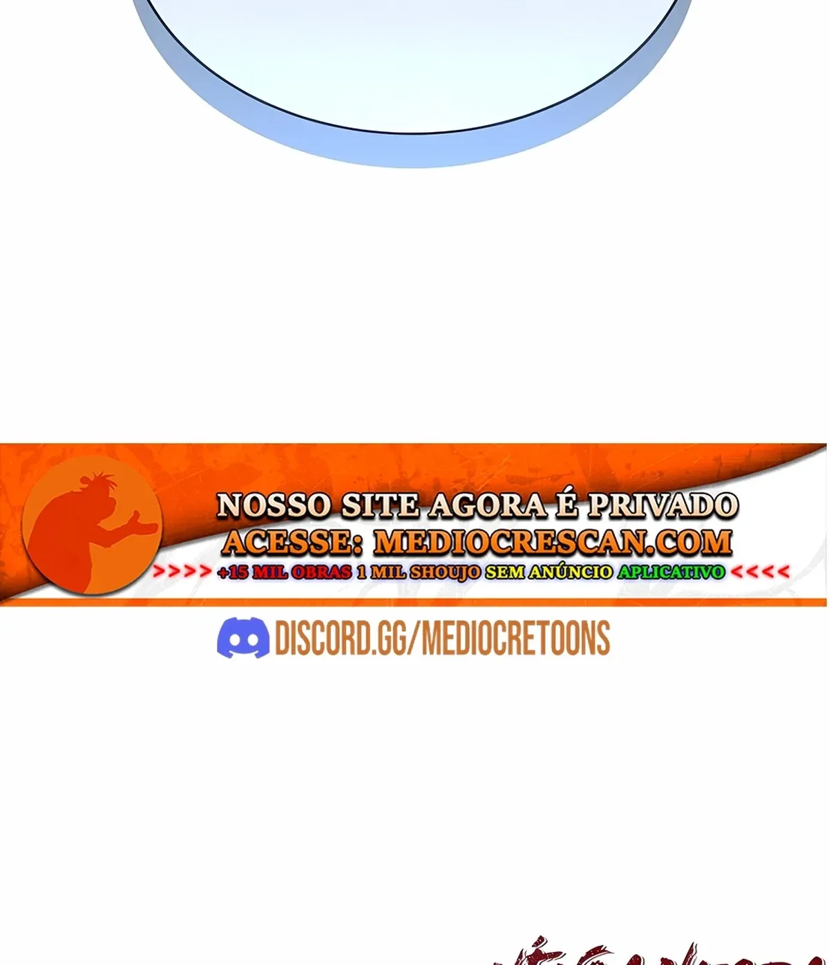 Página 120