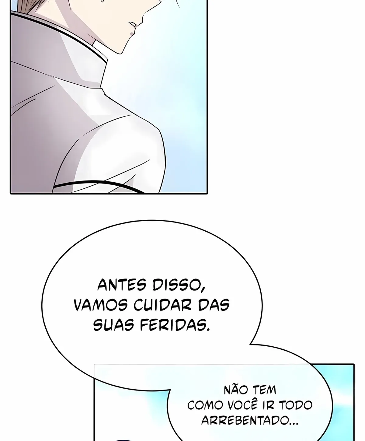 Página 27