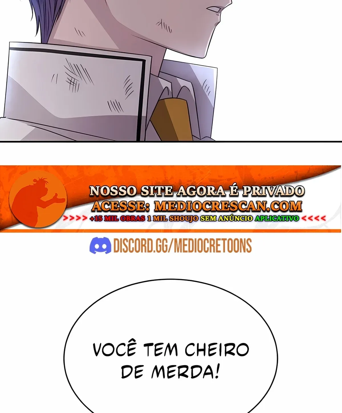 Página 34
