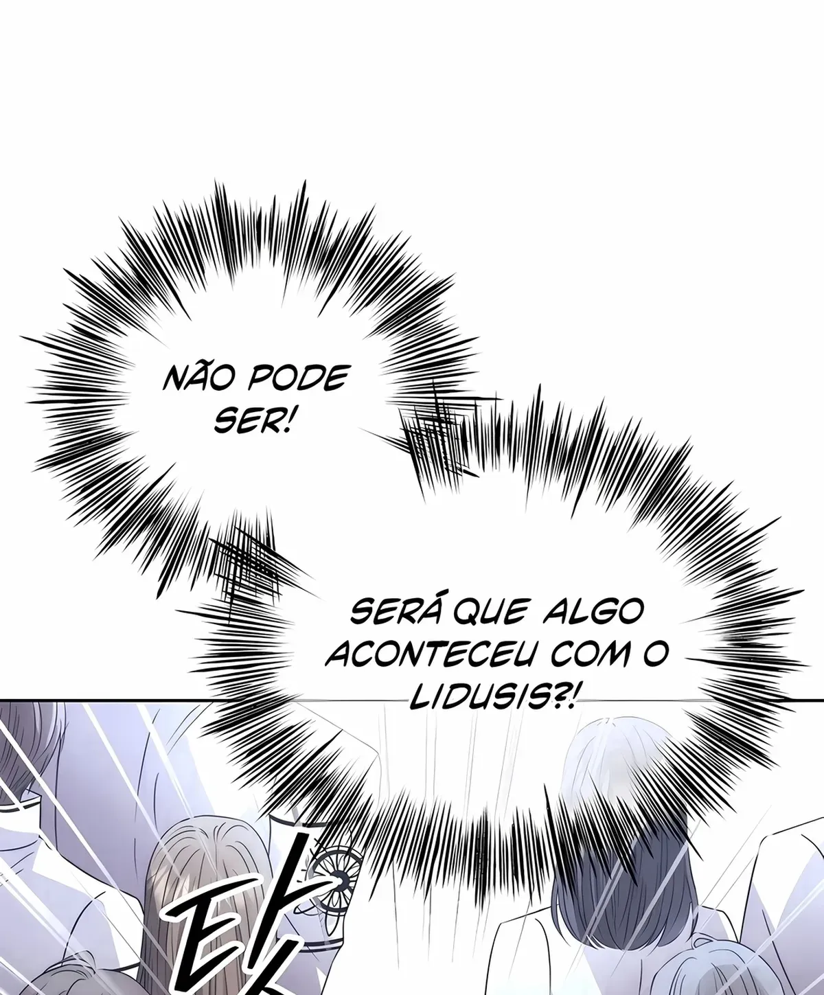 Página 54