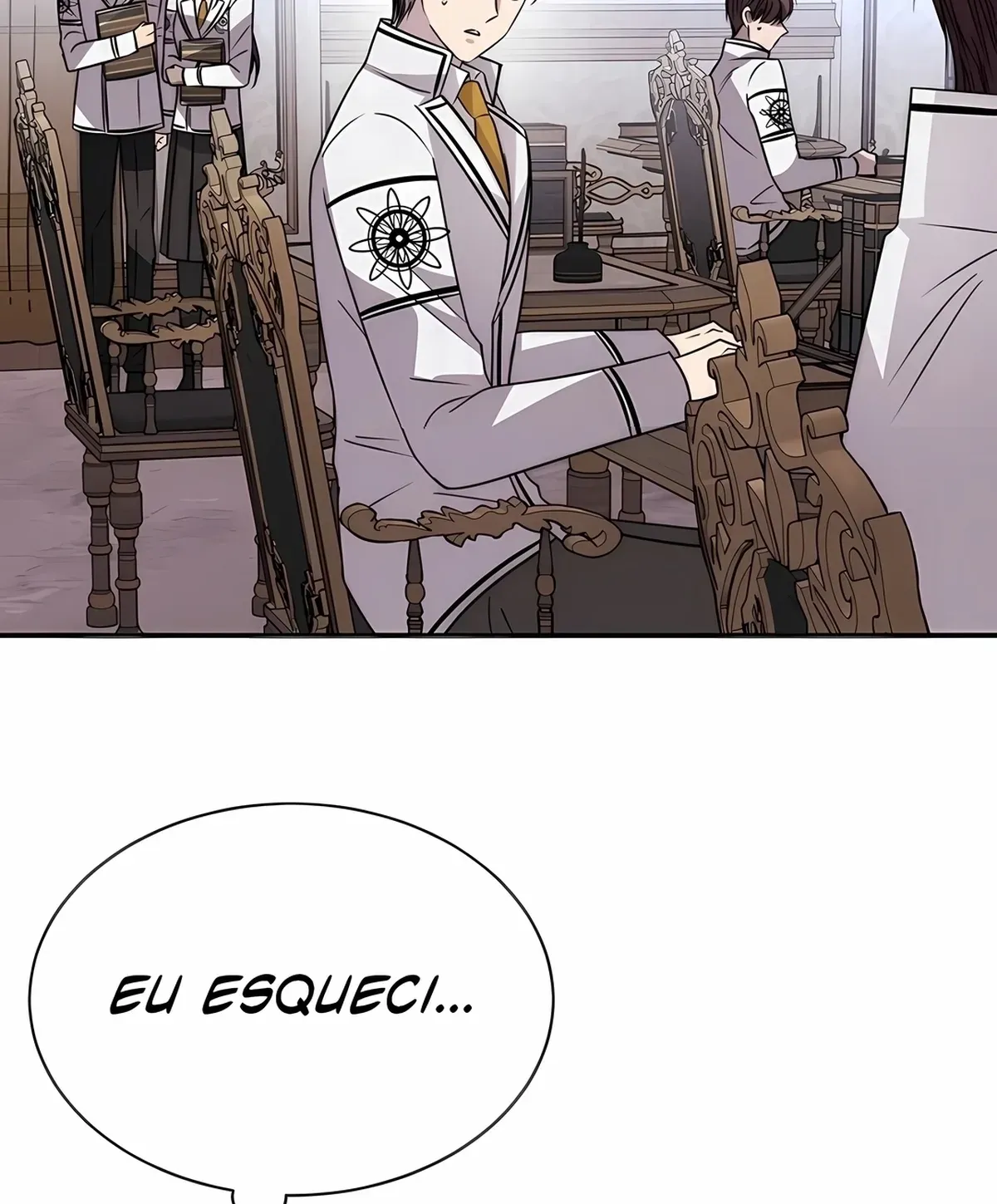 Página 59