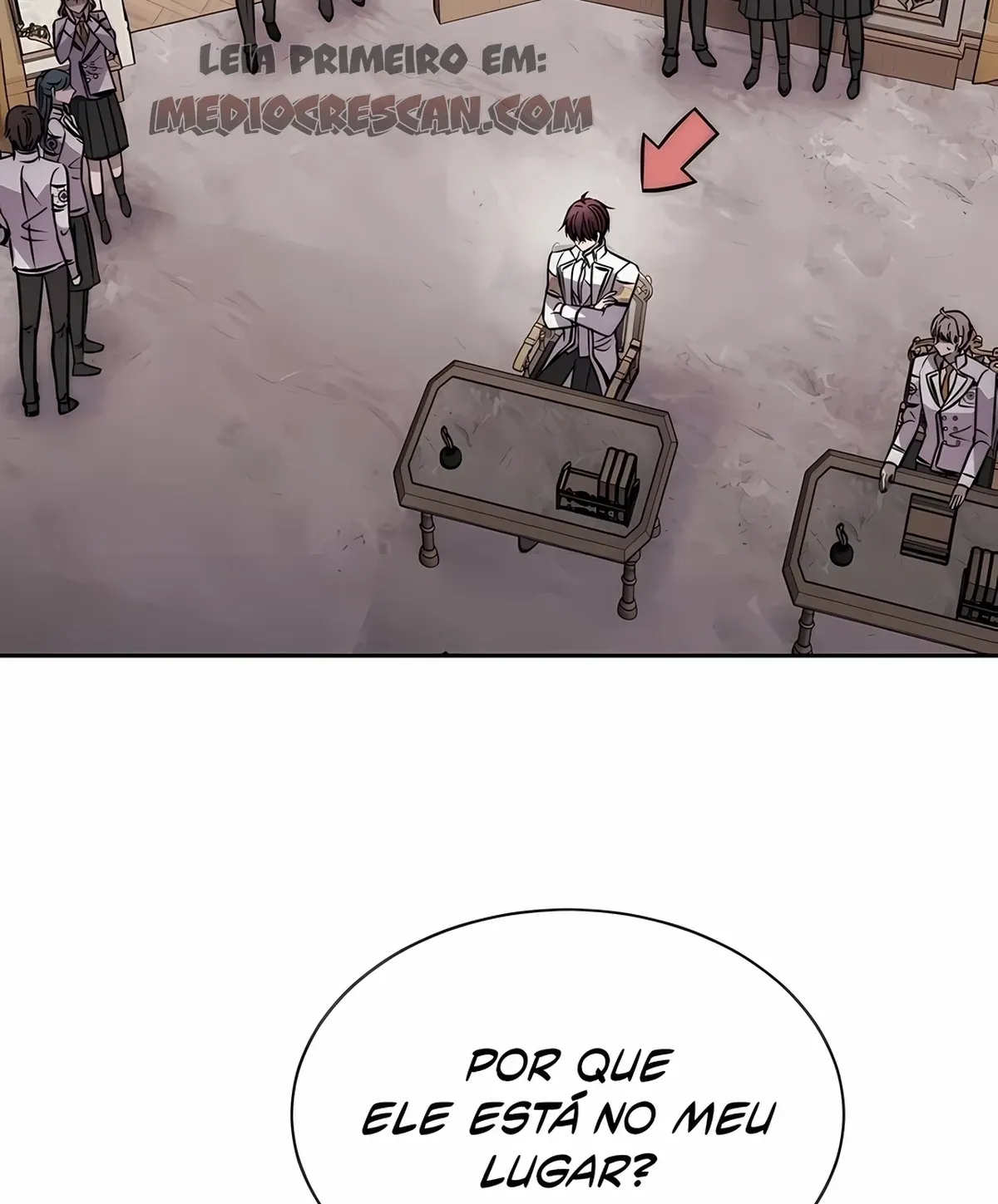 Página 62