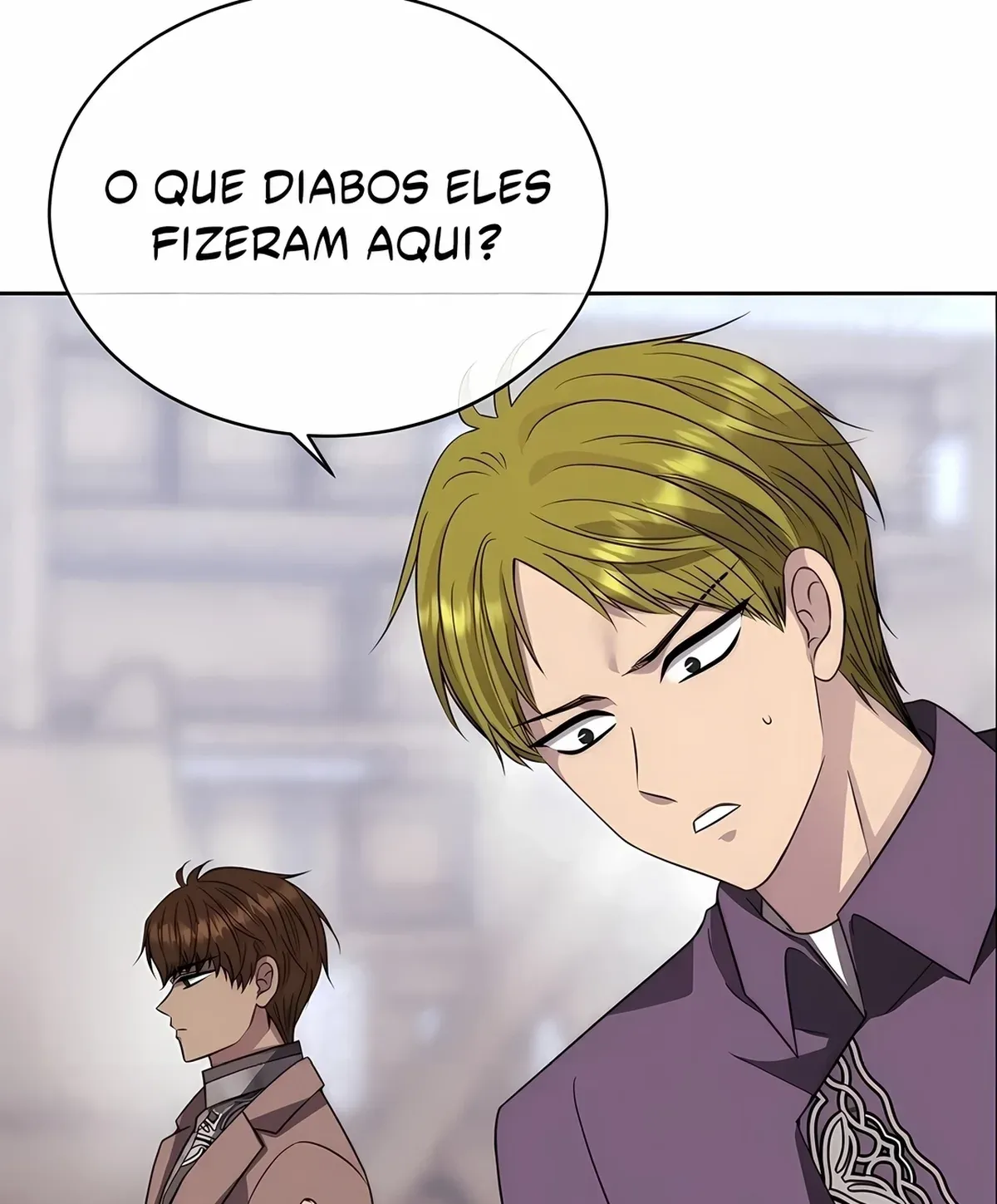 Página 74