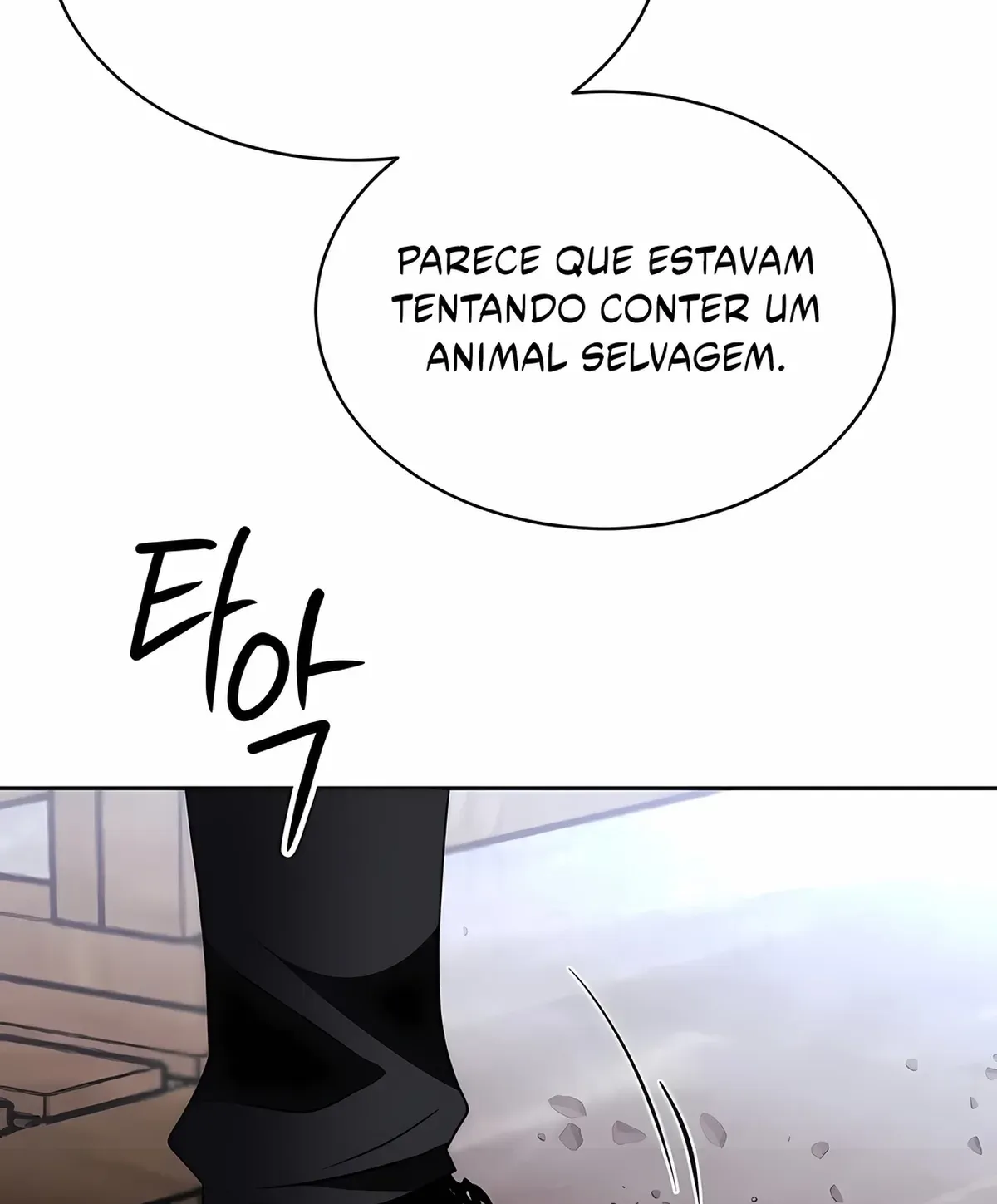 Página 76