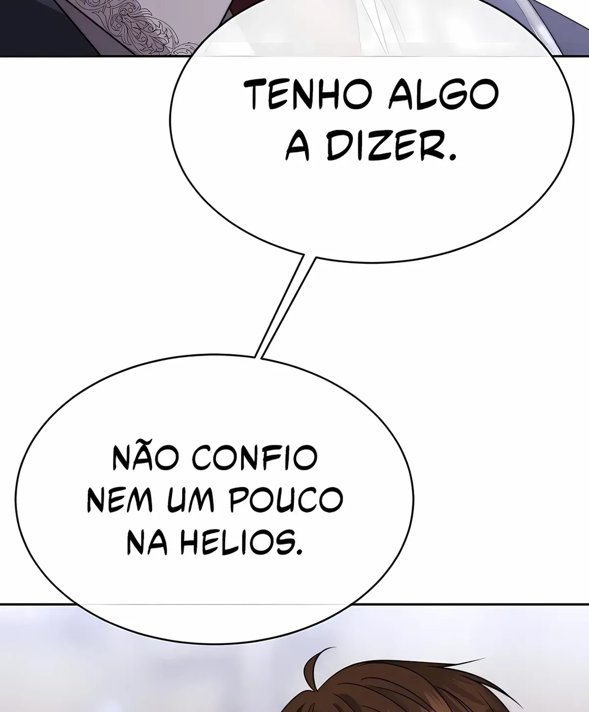 Página 80