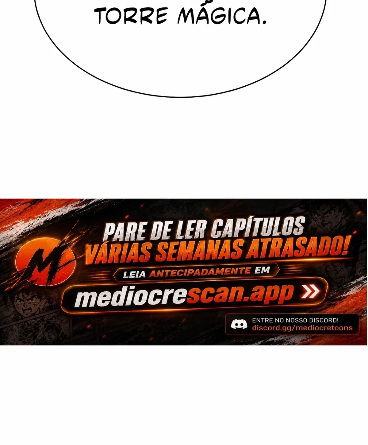 Página 84