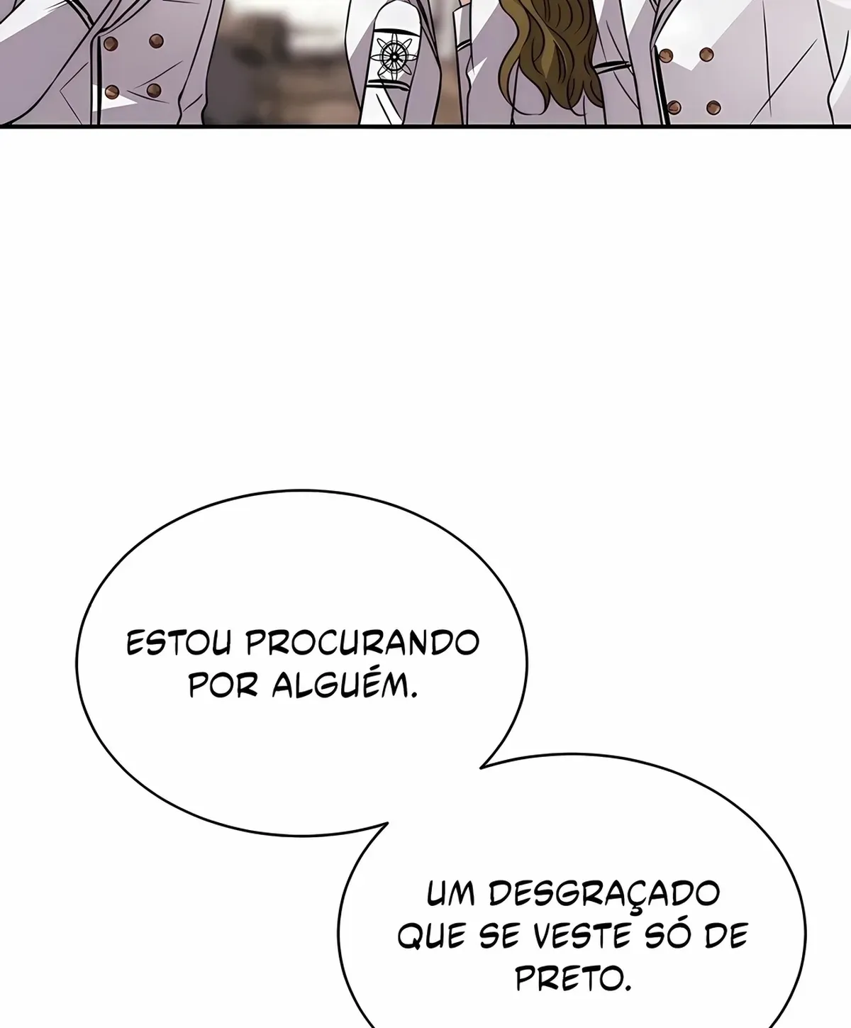 Página 95