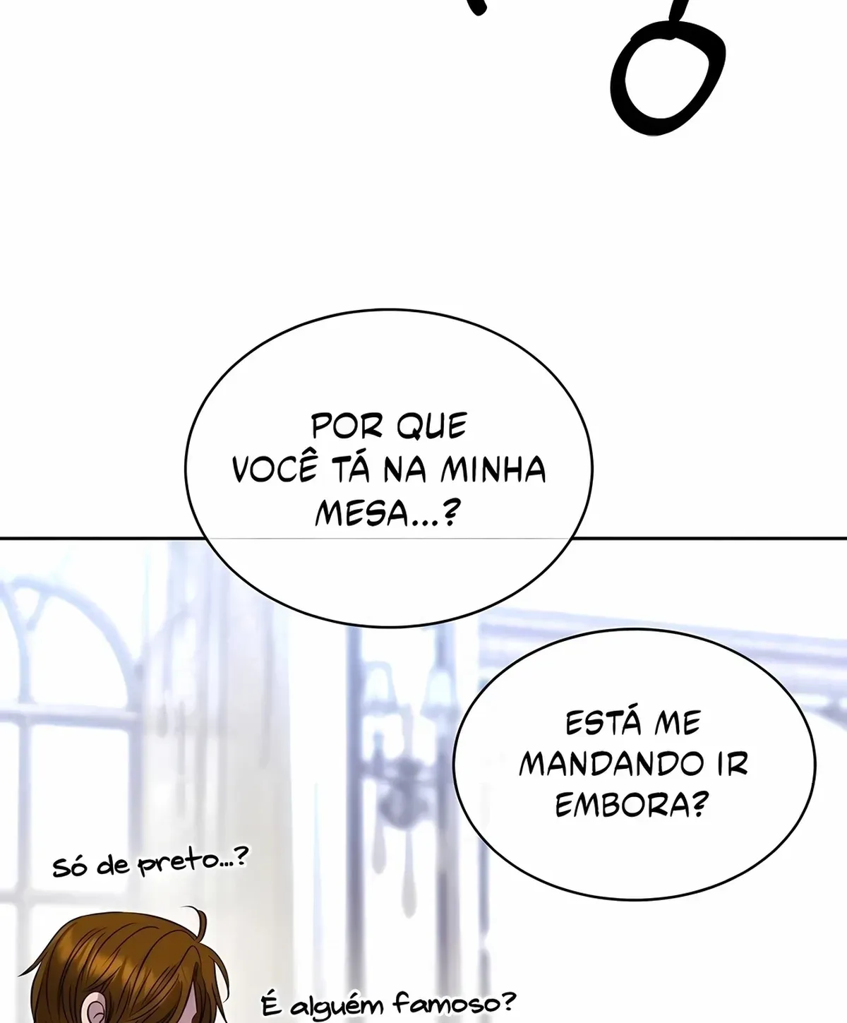 Página 100