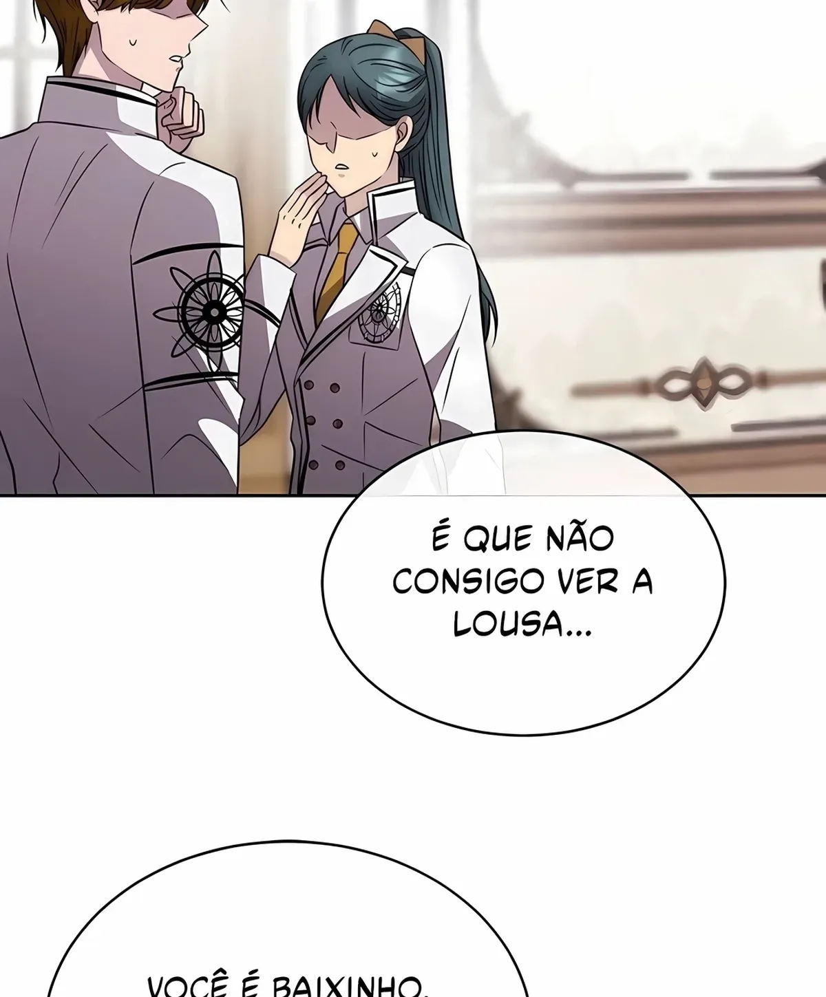 Página 101