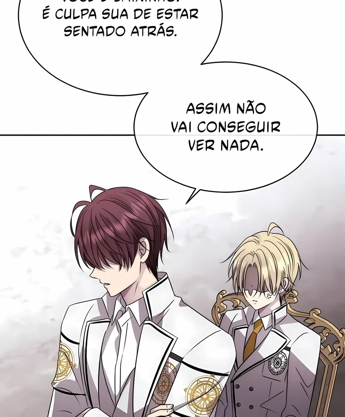 Página 102