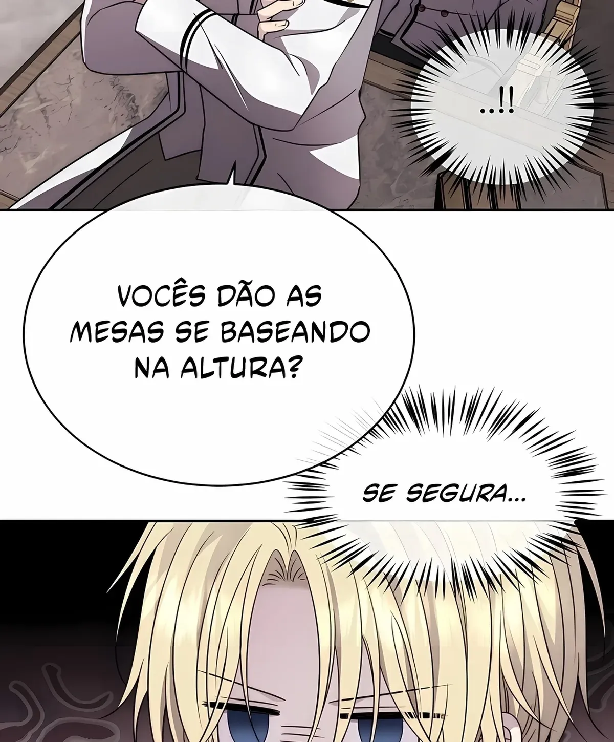 Página 103