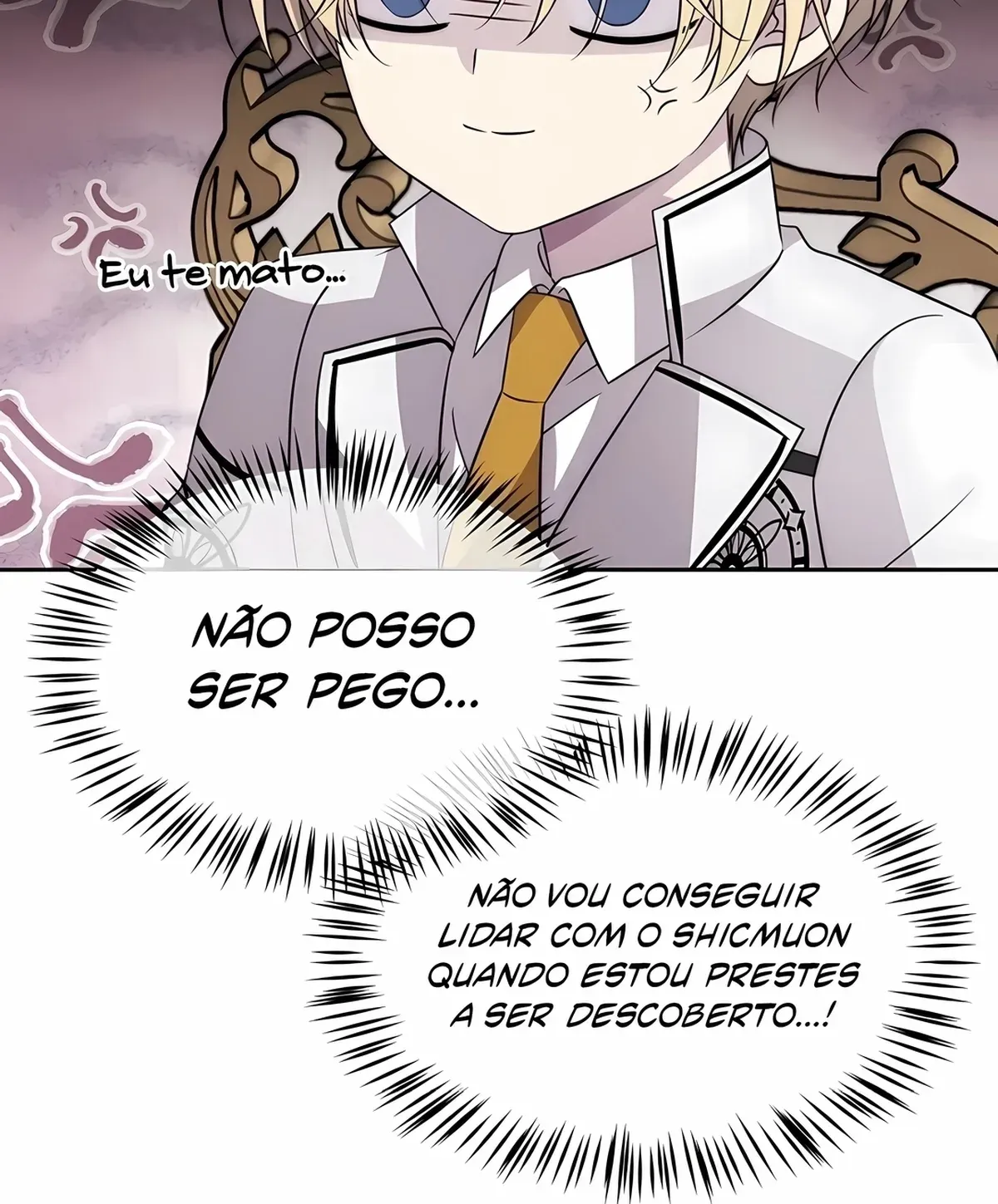 Página 104