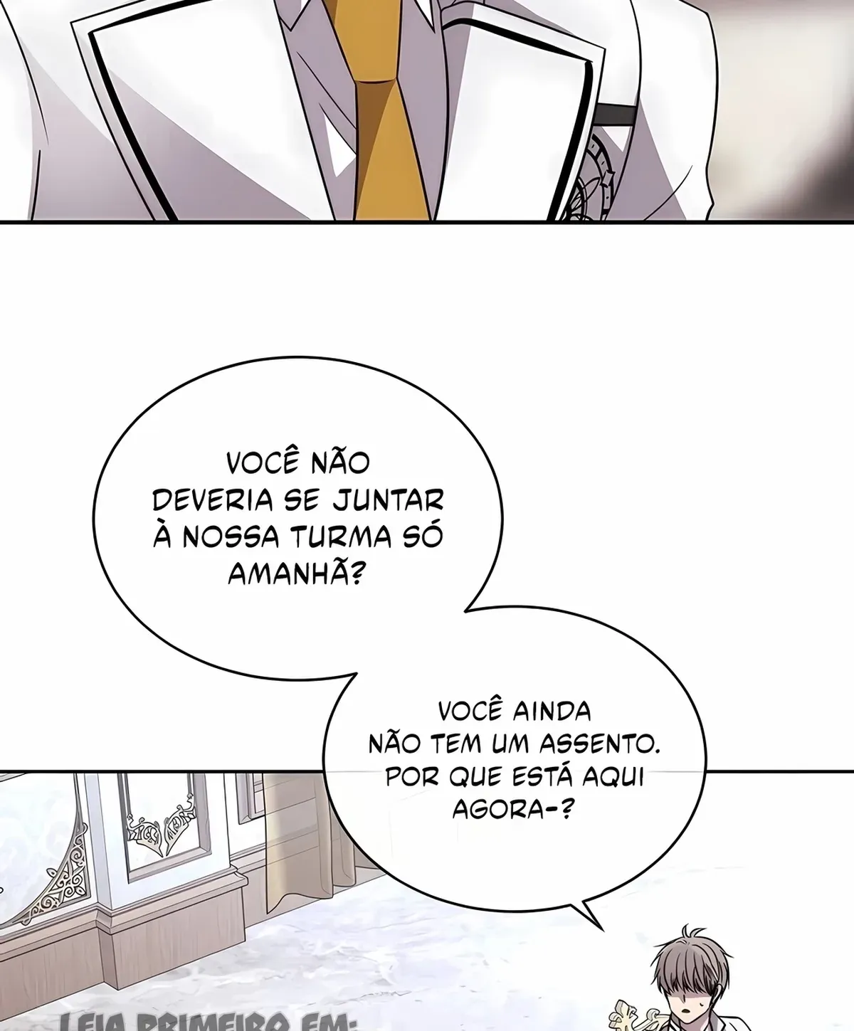 Página 106