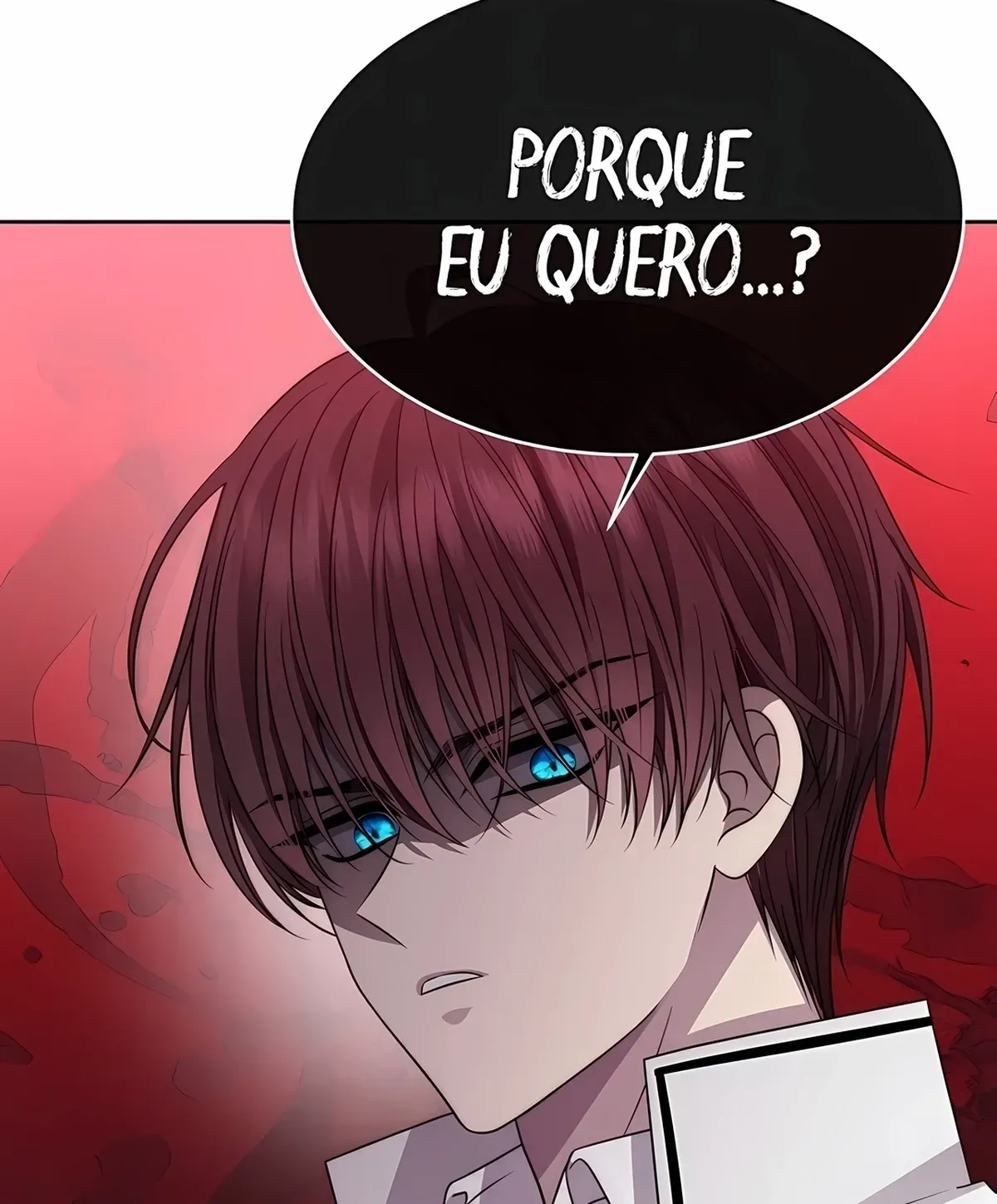 Página 108