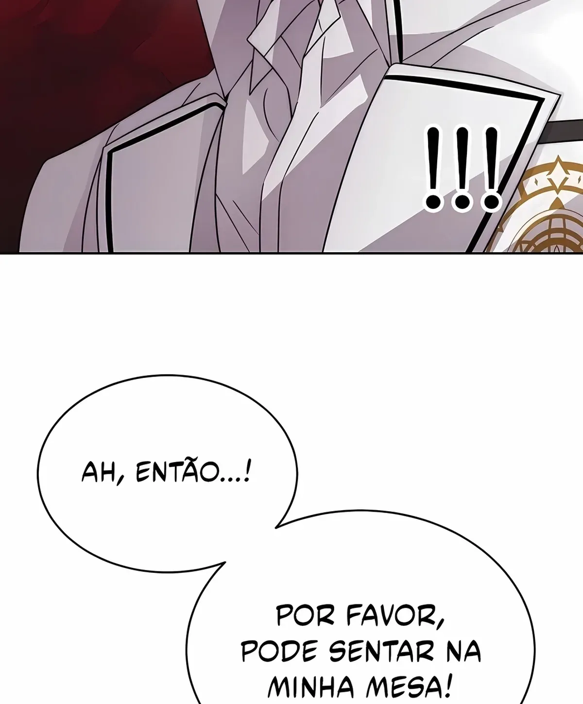 Página 109
