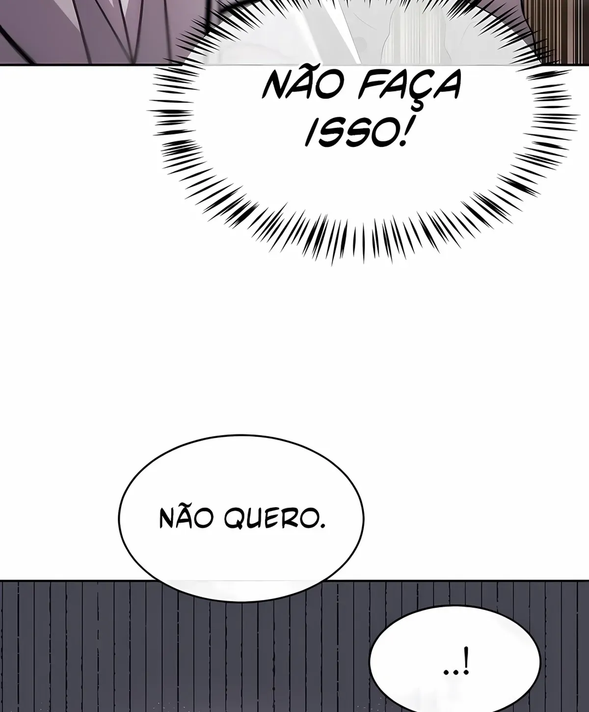 Página 111