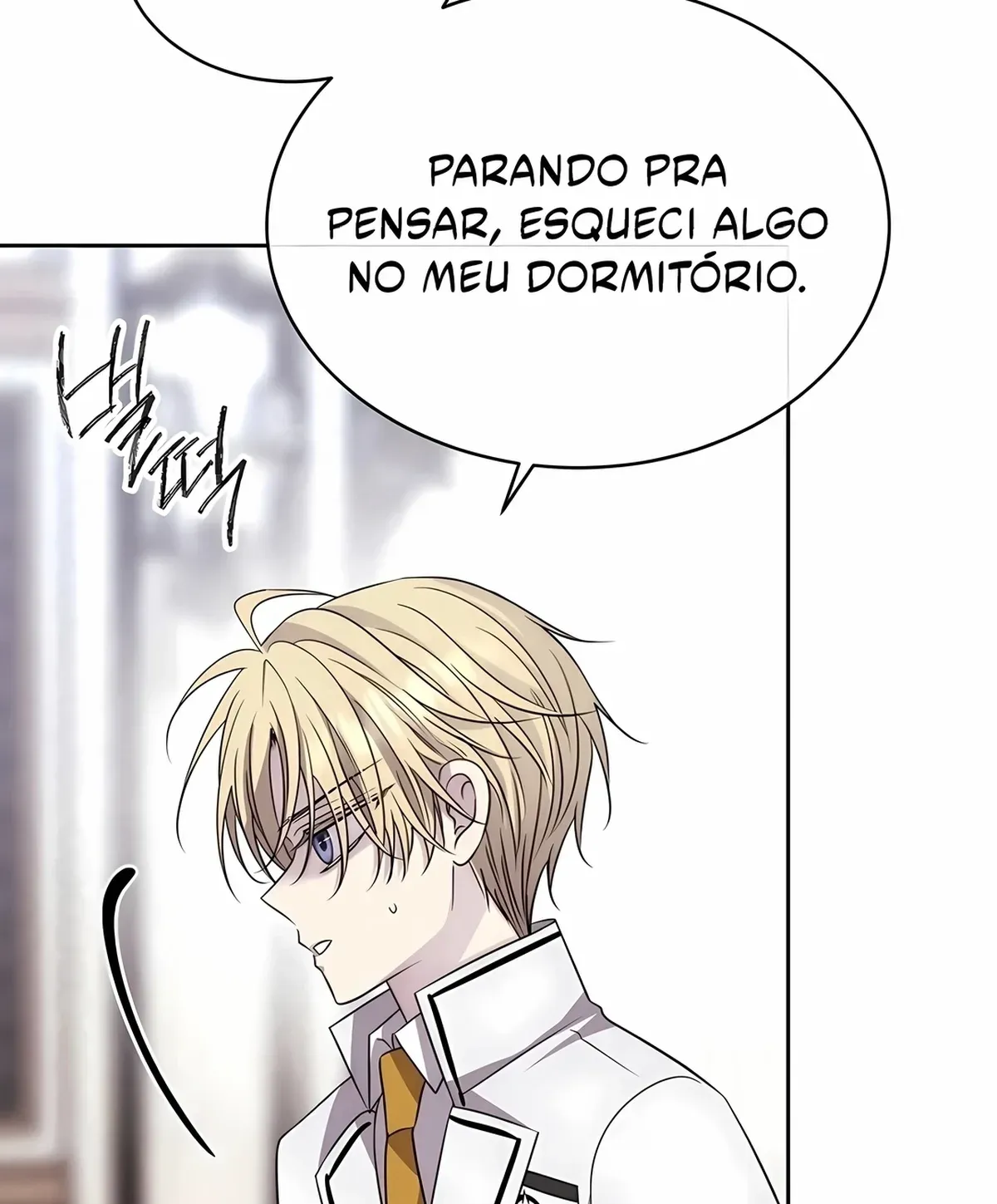 Página 113