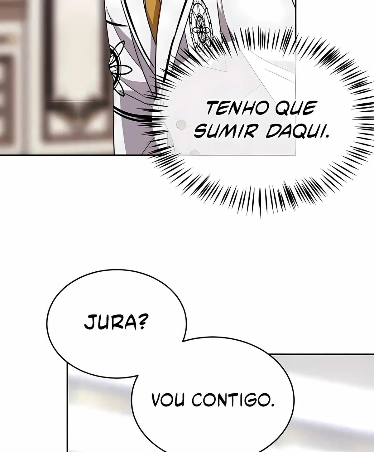 Página 114