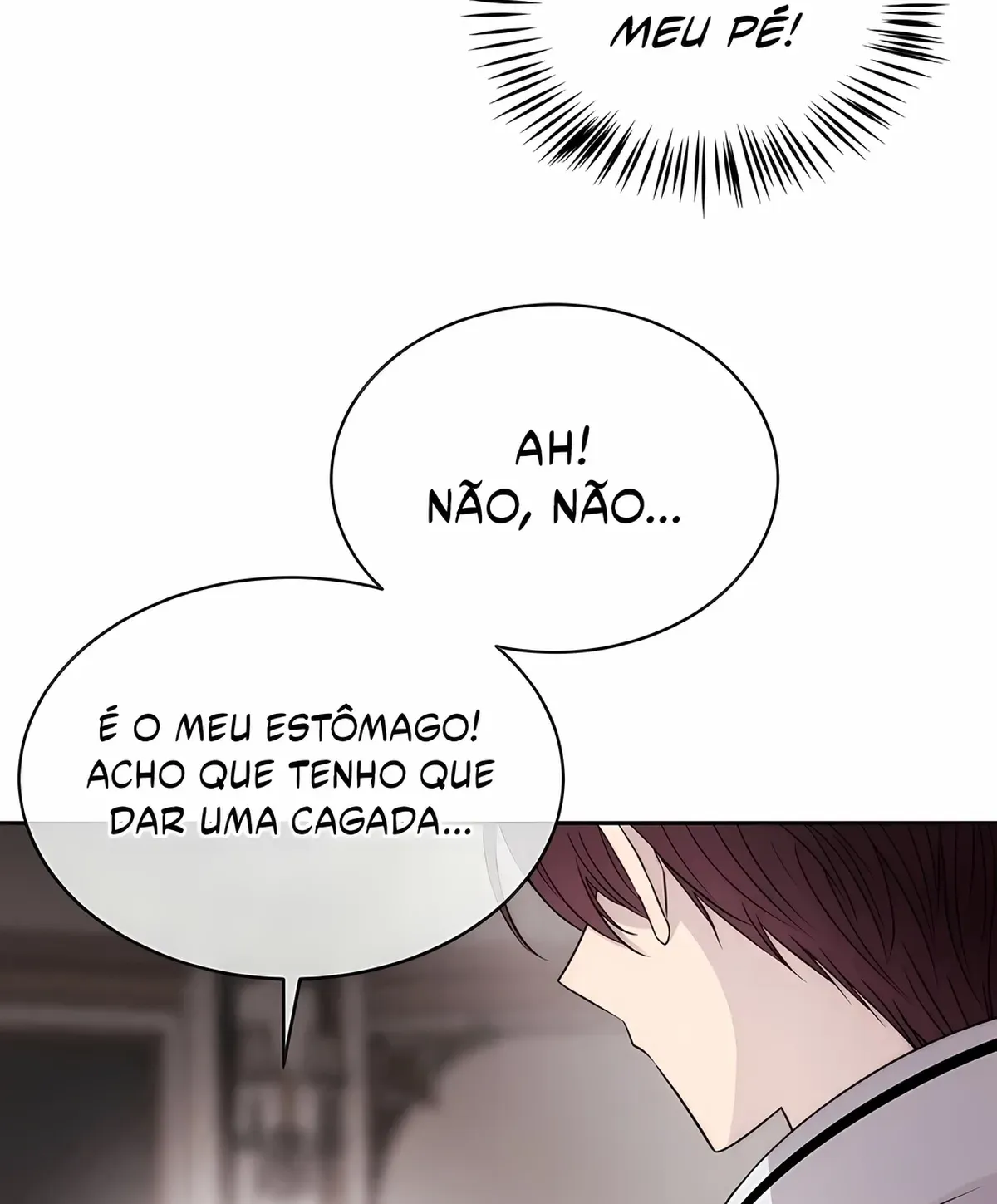 Página 116