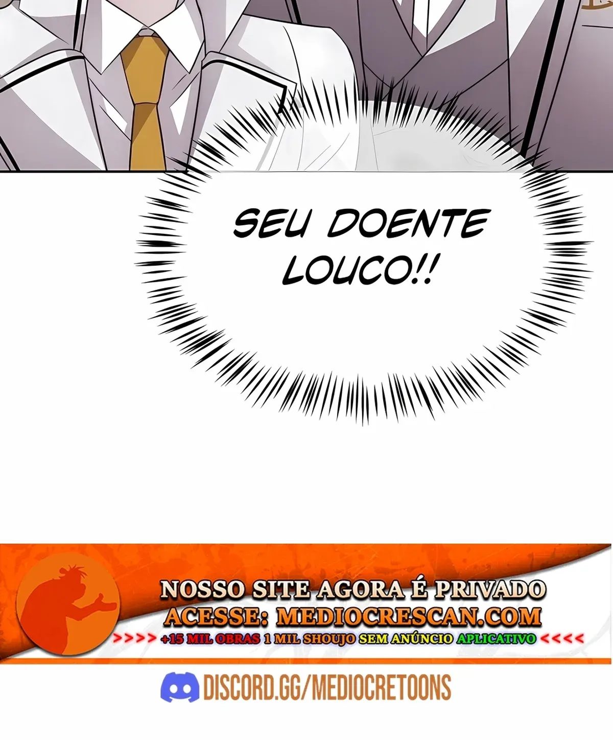 Página 120