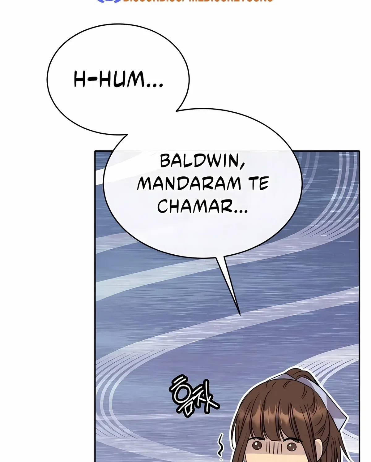 Página 31
