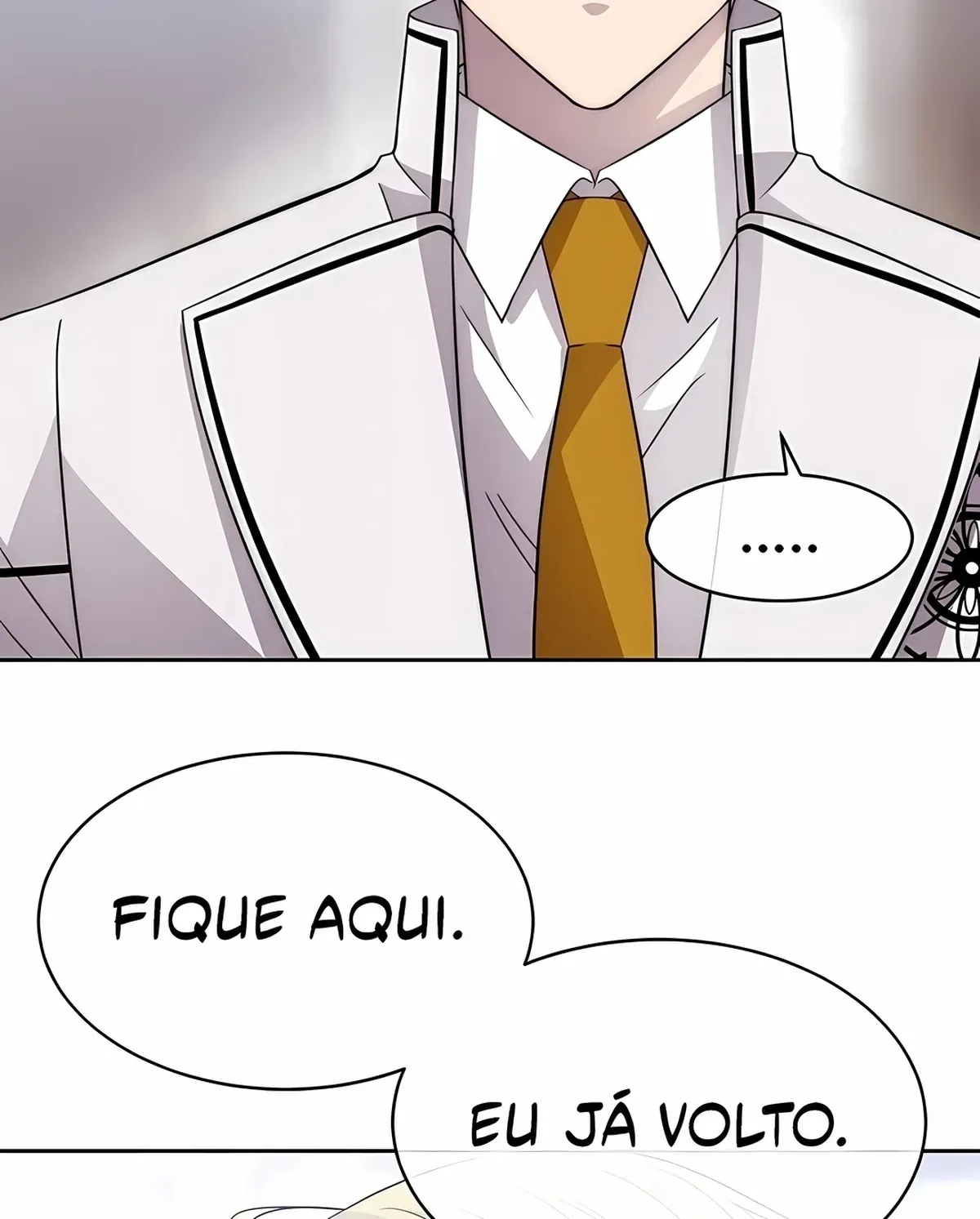 Página 43