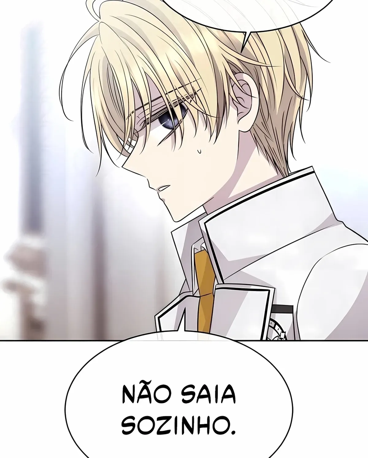 Página 44
