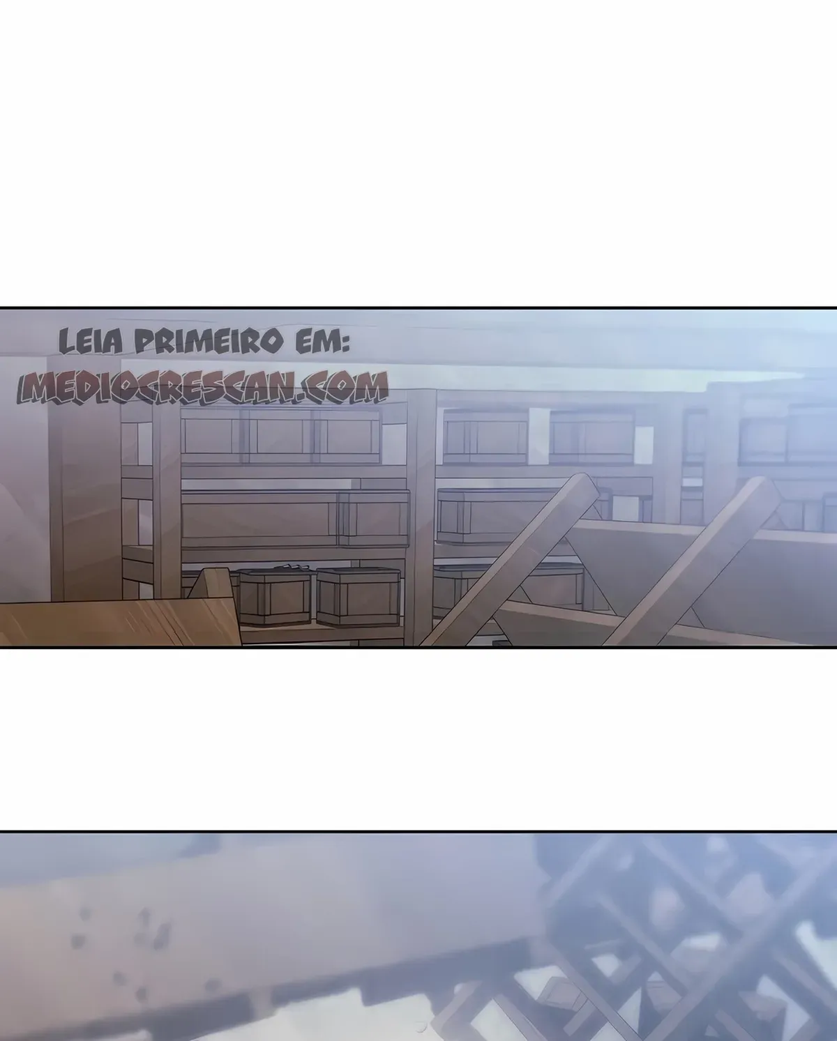 Página 48