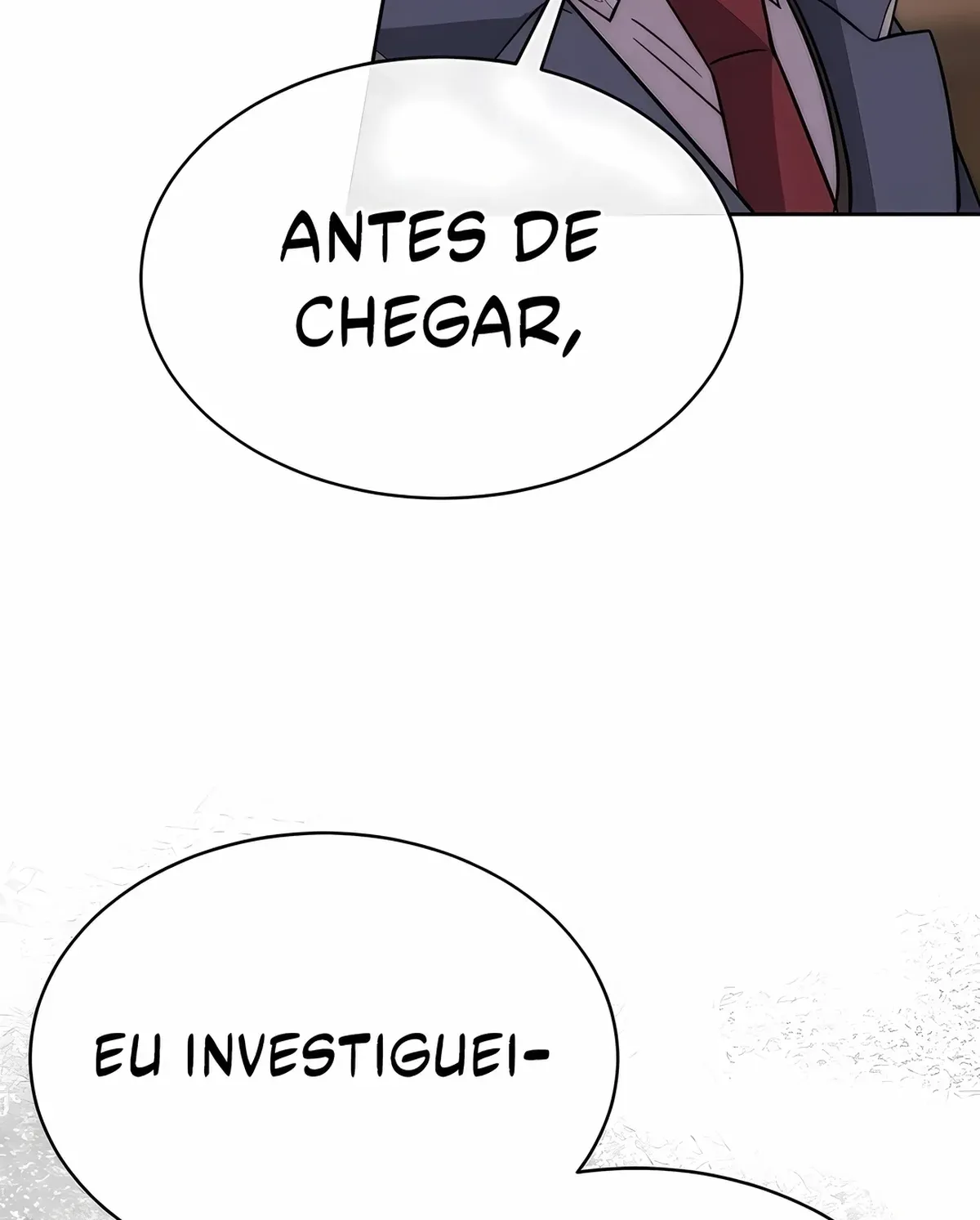 Página 52