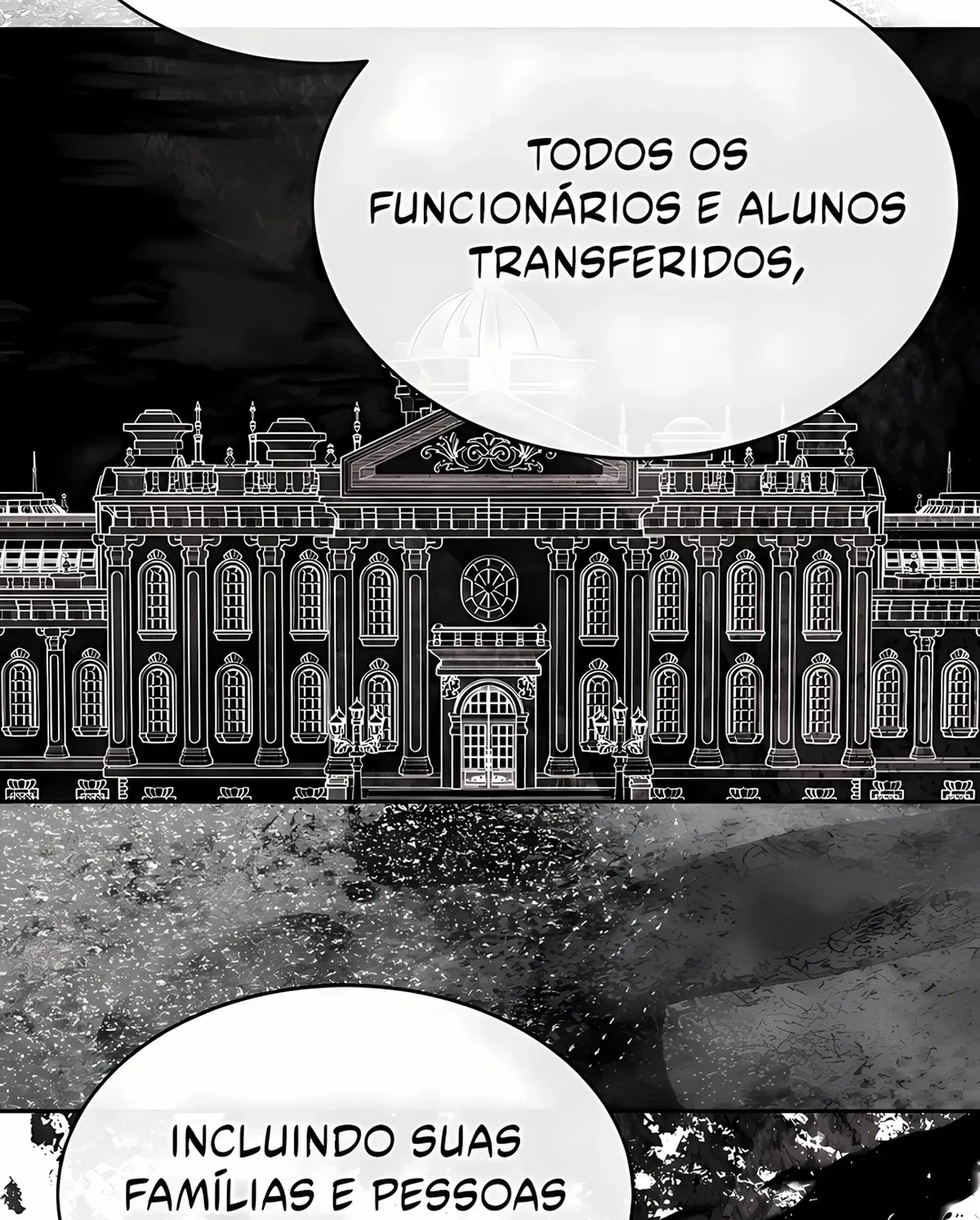 Página 53