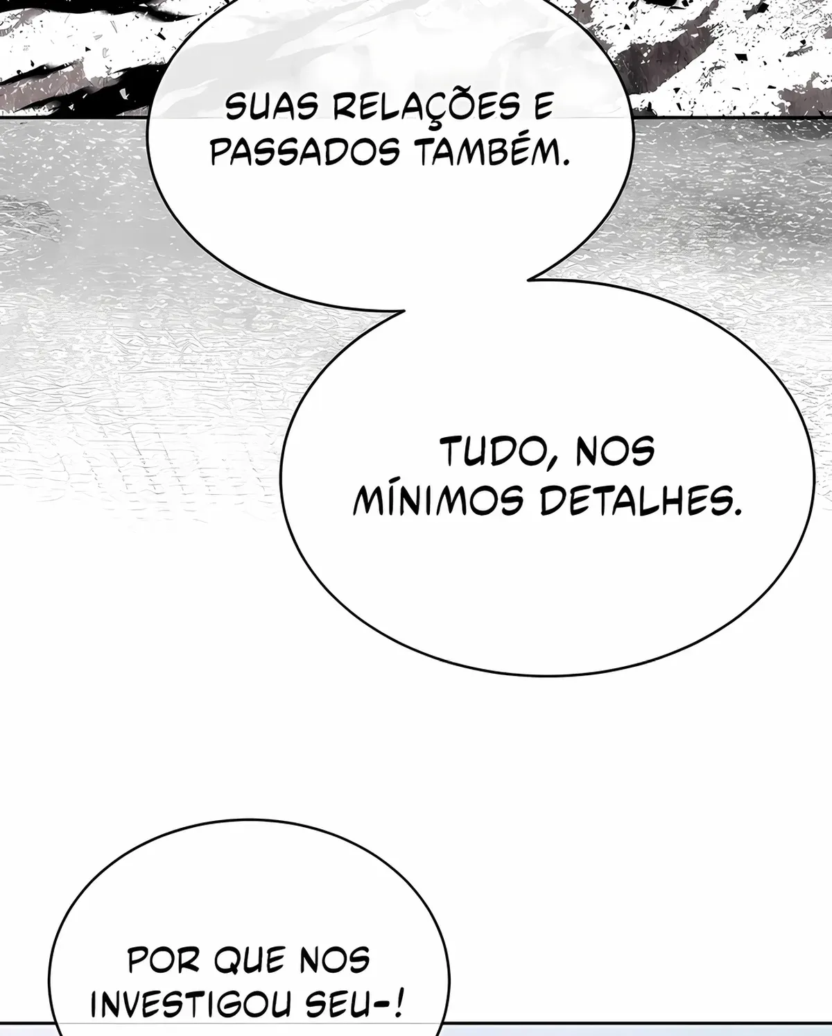 Página 55