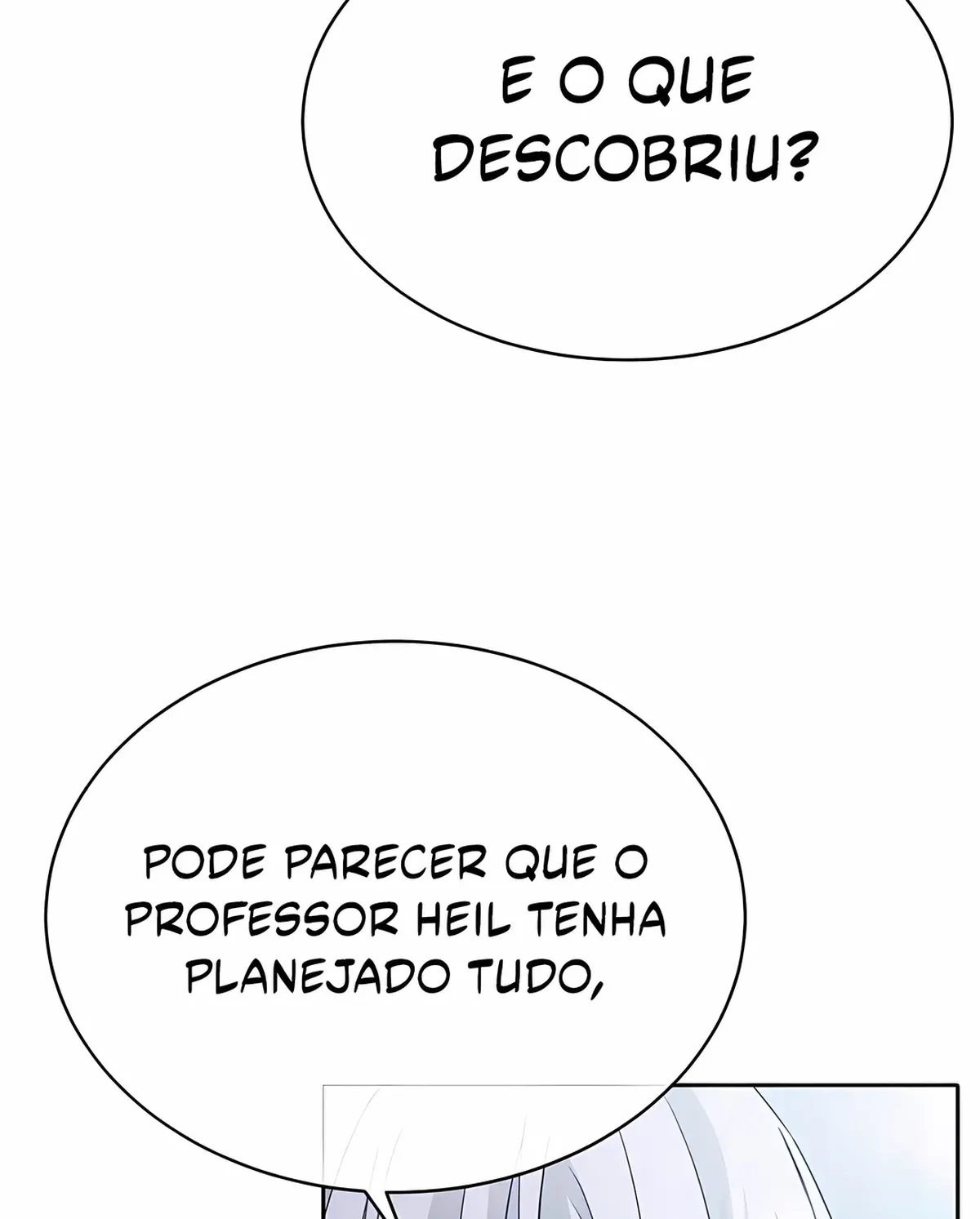 Página 57