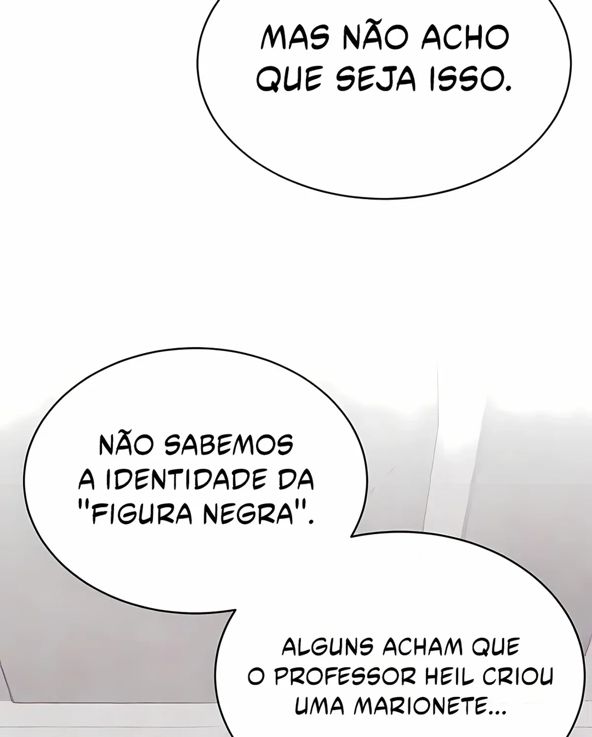 Página 59