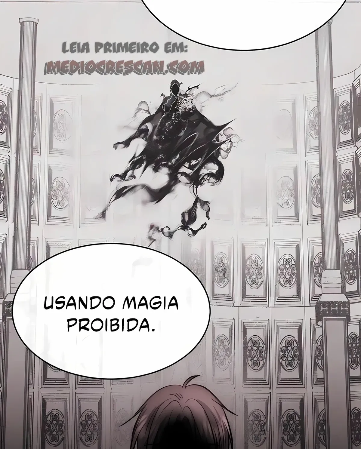 Página 60