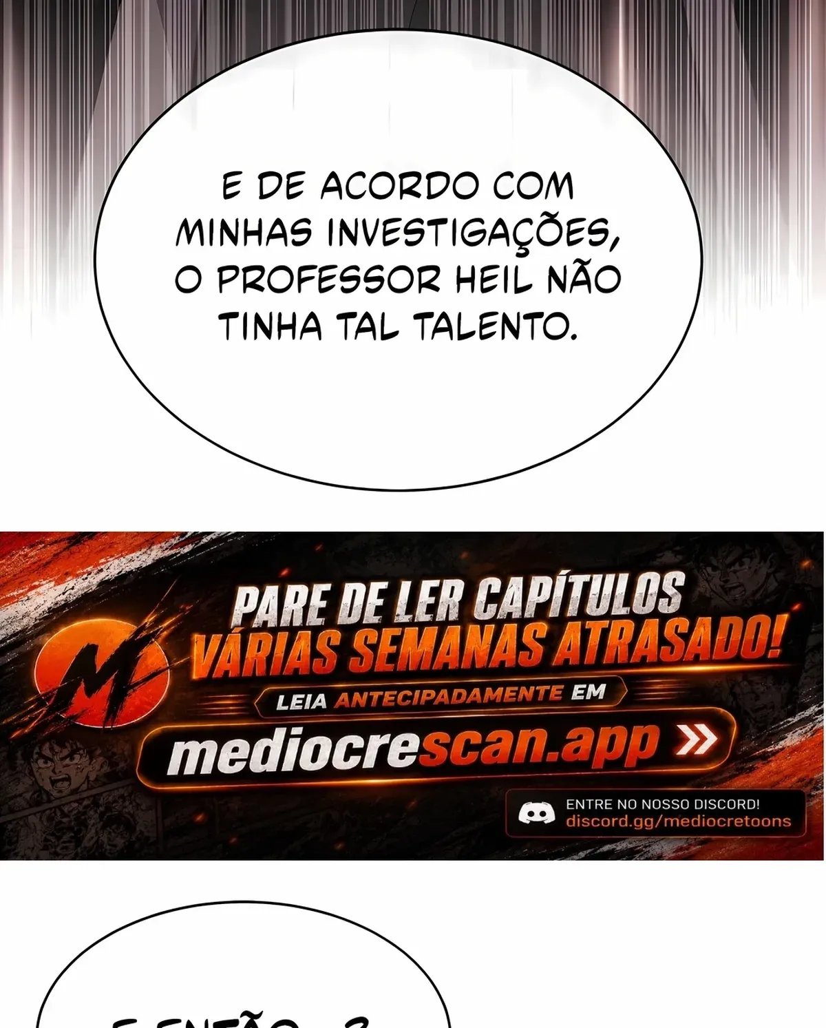 Página 62
