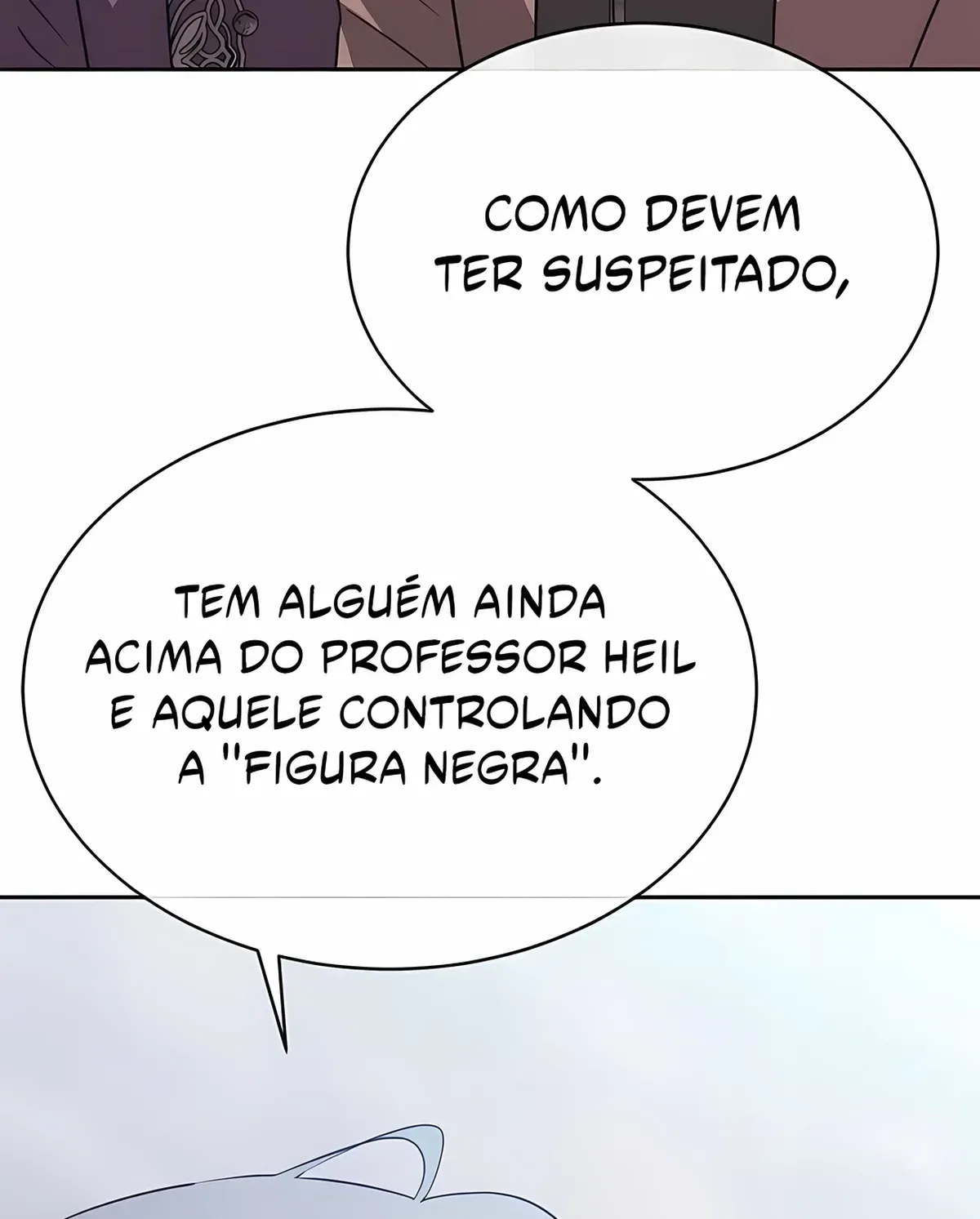 Página 64