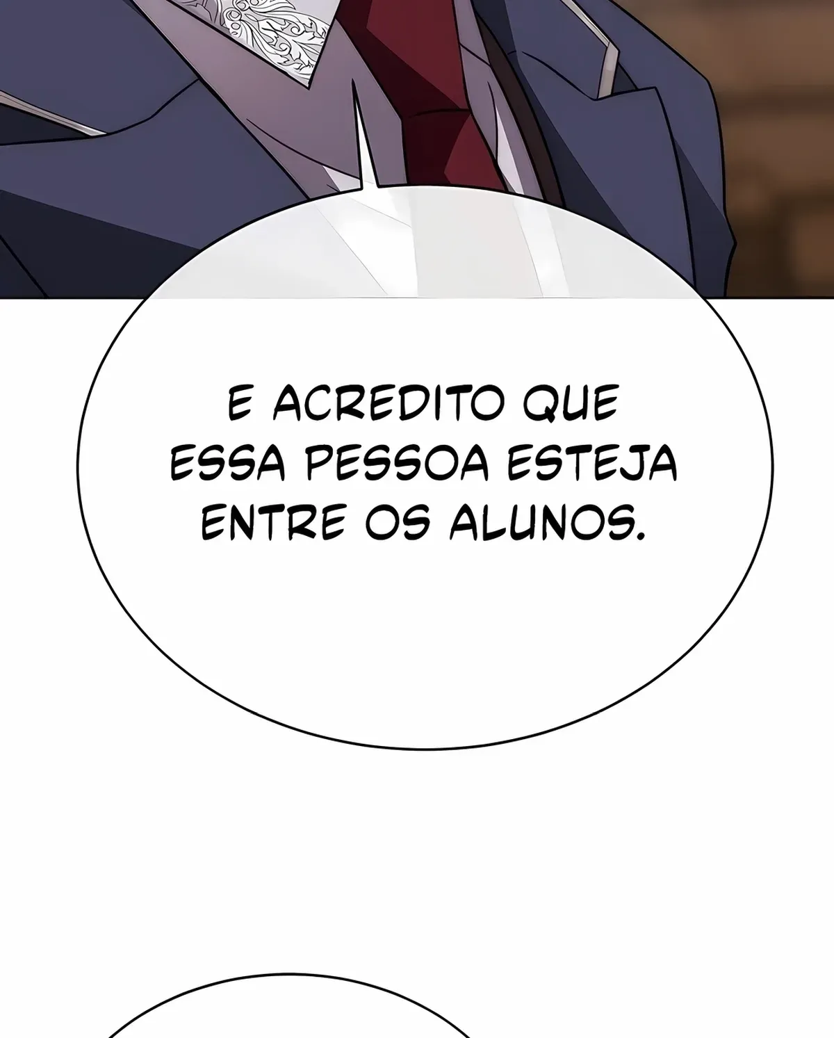 Página 66