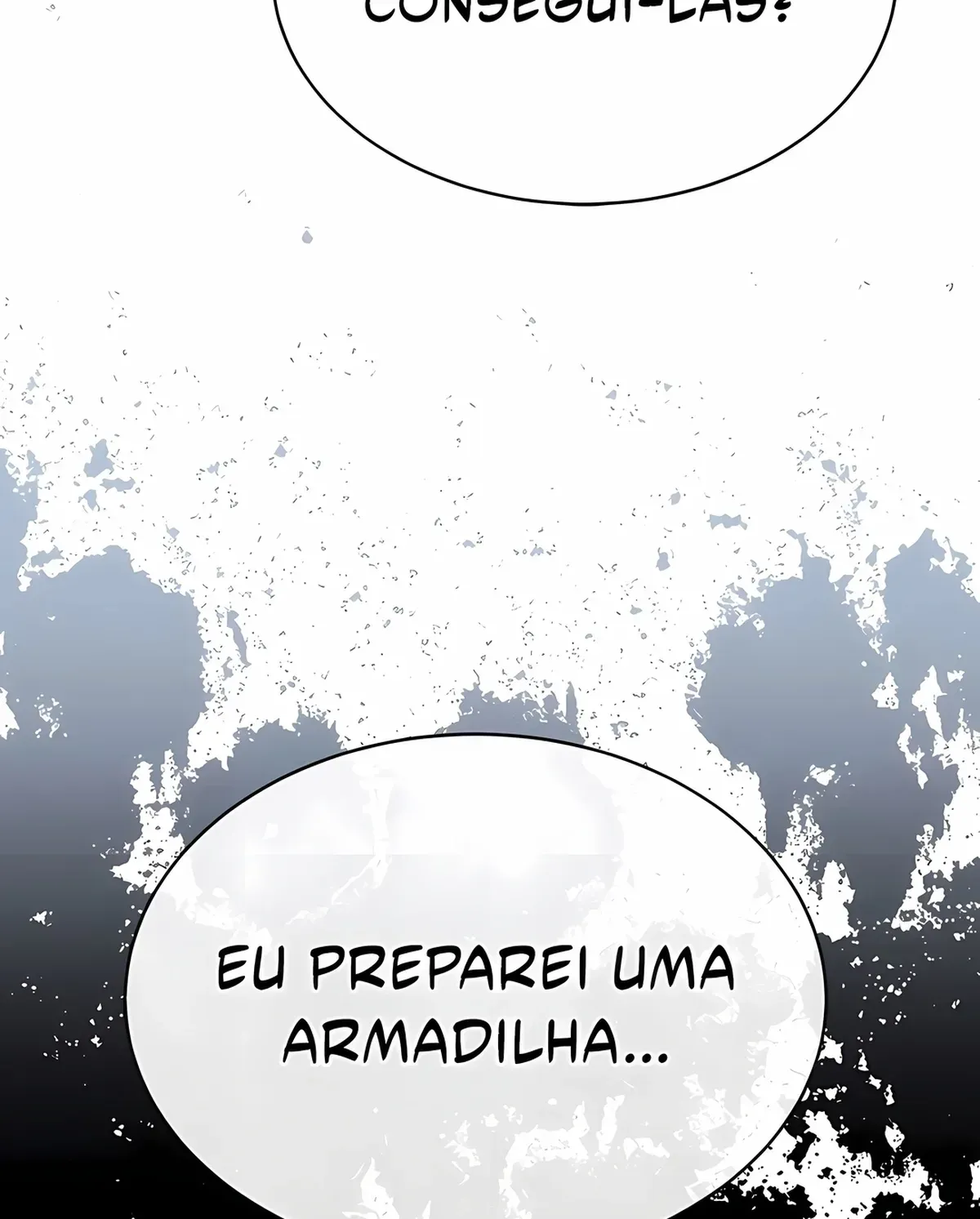 Página 69