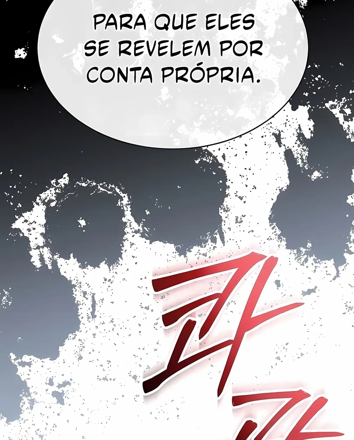 Página 71