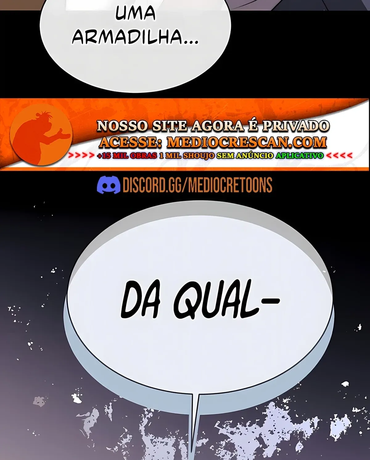 Página 74