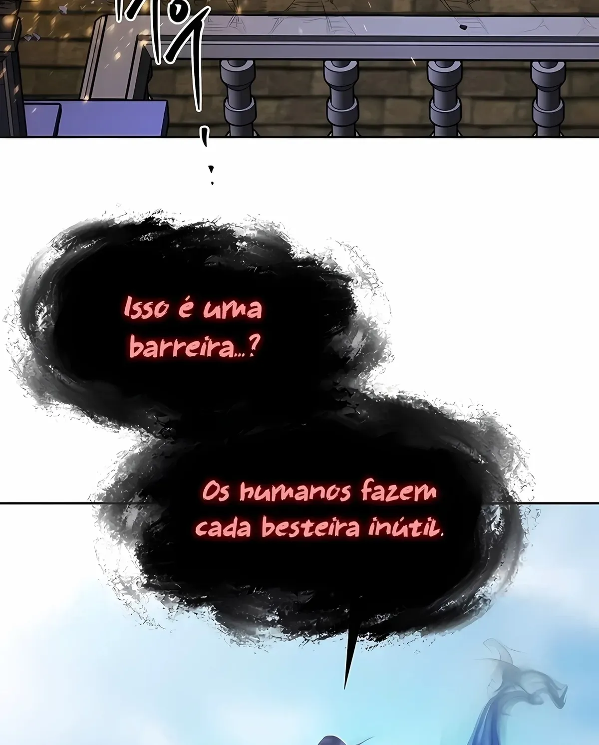 Página 83