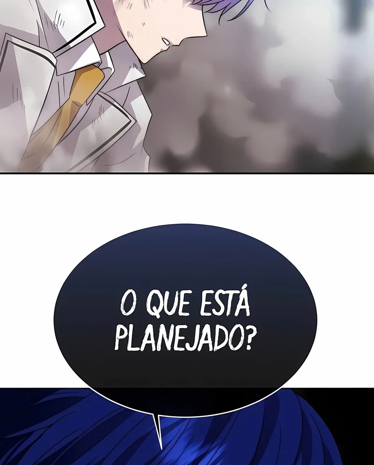 Página 86