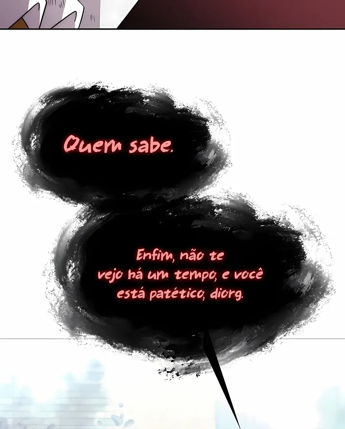 Página 88