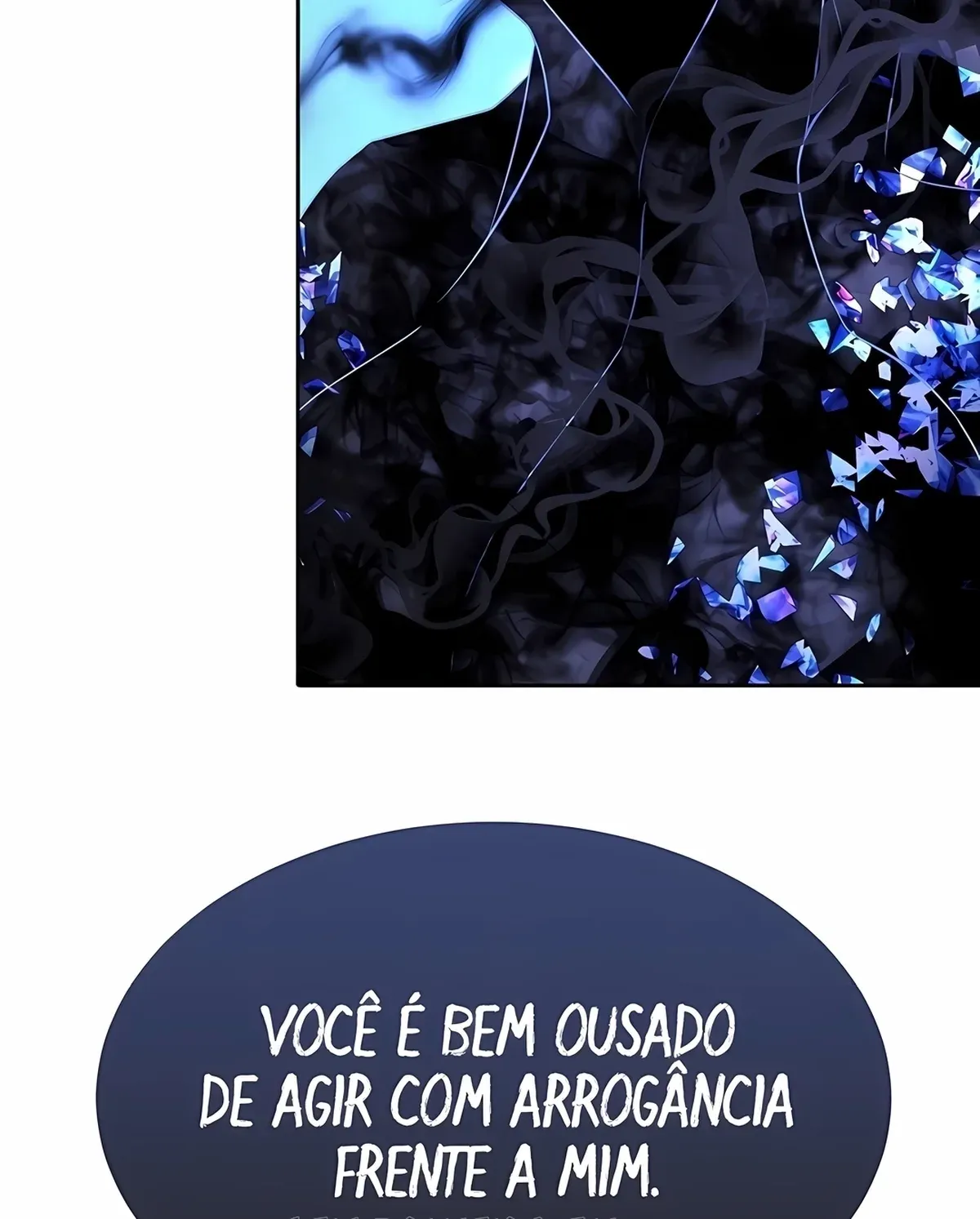 Página 93