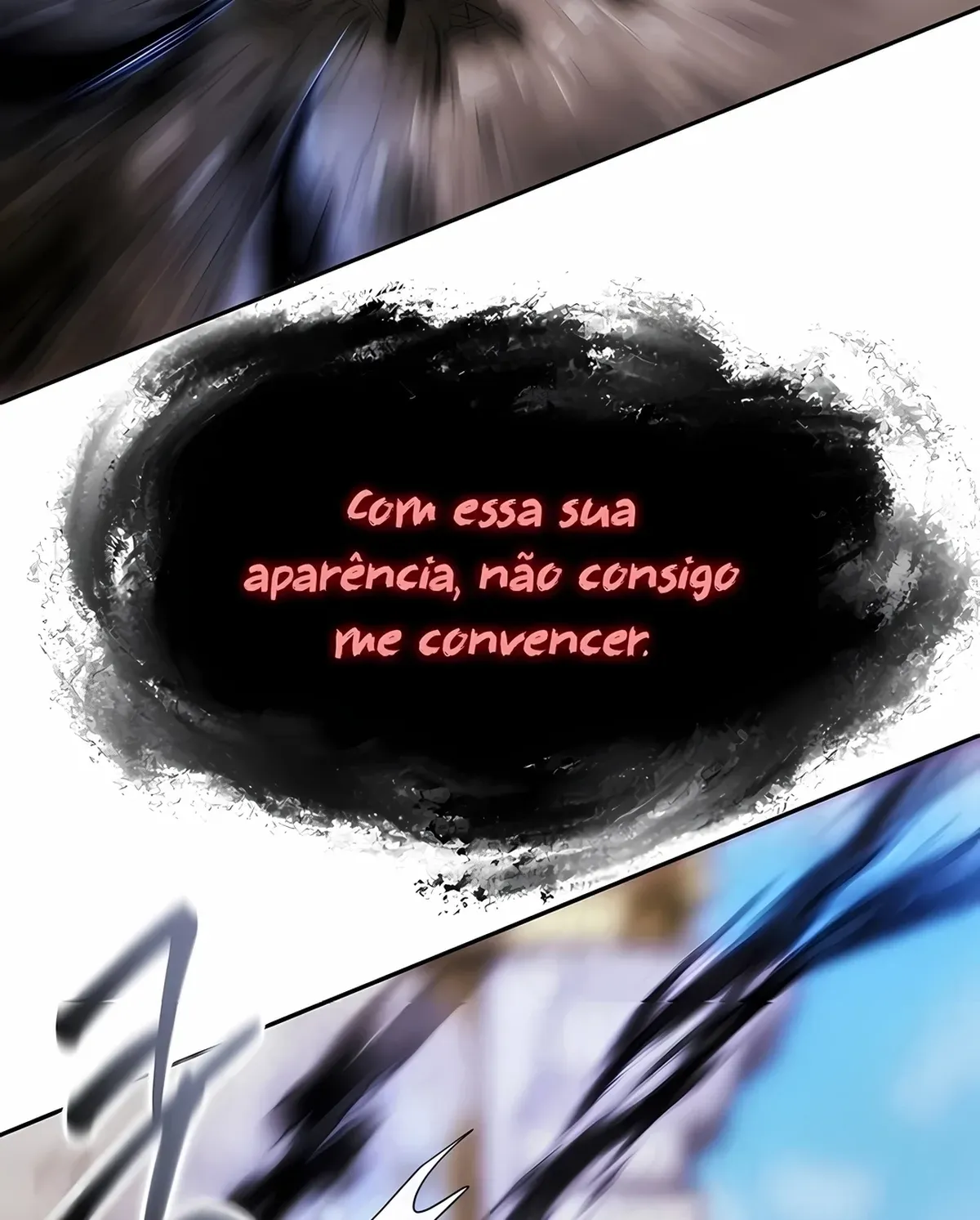 Página 96