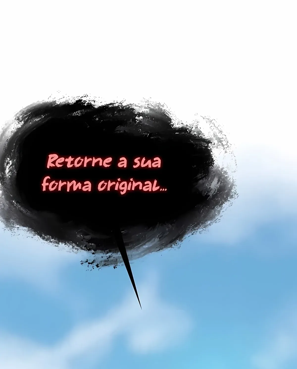 Página 100