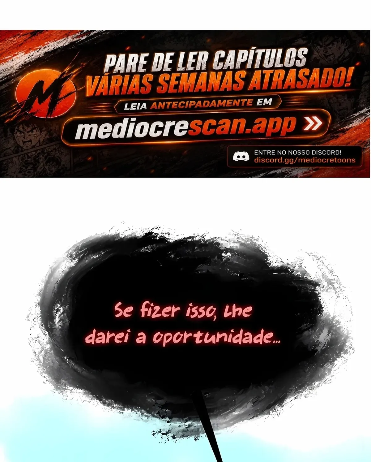 Página 104